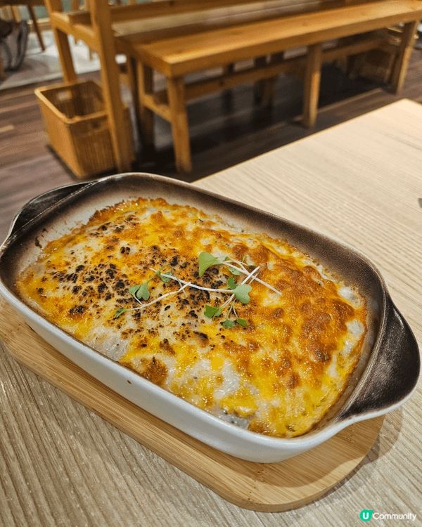 #我要食雪糕