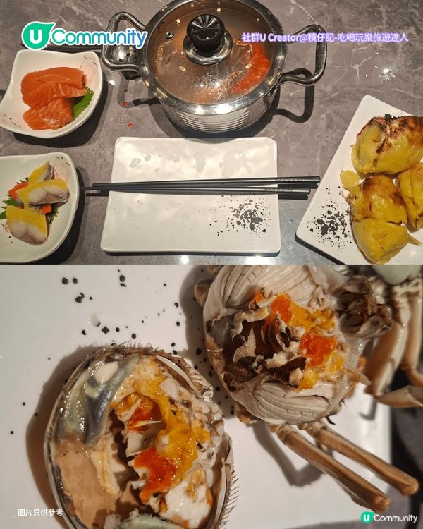 【深圳親子遊2026】深圳觀瀾湖2日1夜行程推介🌸櫻花節開幕/卡丁車/冰雪世界