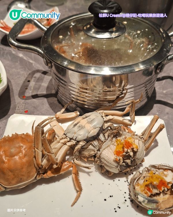 【深圳親子遊2026】深圳觀瀾湖2日1夜行程推介🌸櫻花節開幕/卡丁車/冰雪世界