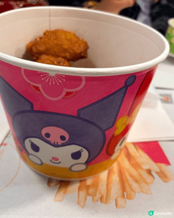 最近都有食雪糕呀，去咗呢間Matcha Tokyo買雪糕食，...