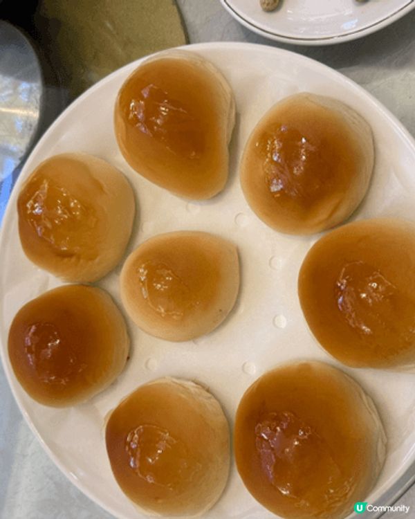 無論出街食或者自己煮，全部都係美味的食物