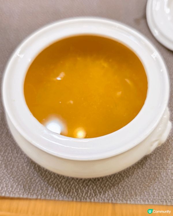 最近新年假期日日都四圍去食，食得好滿足，而且樣樣都好好味架！...