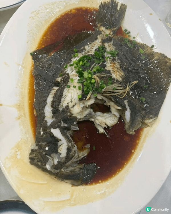 魚蝦蟹 盆菜 就係爭你杯雪糕