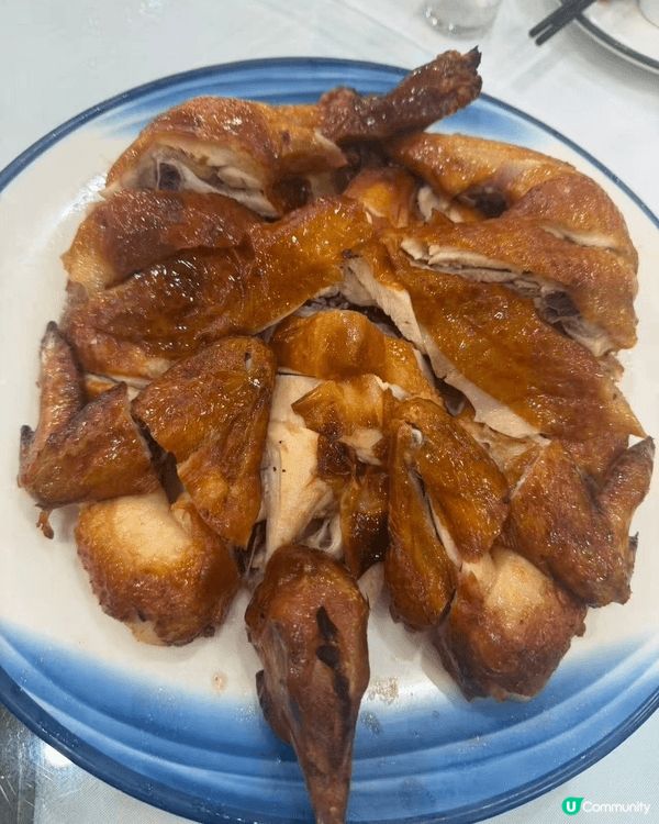 魚蝦蟹 盆菜 就係爭你杯雪糕