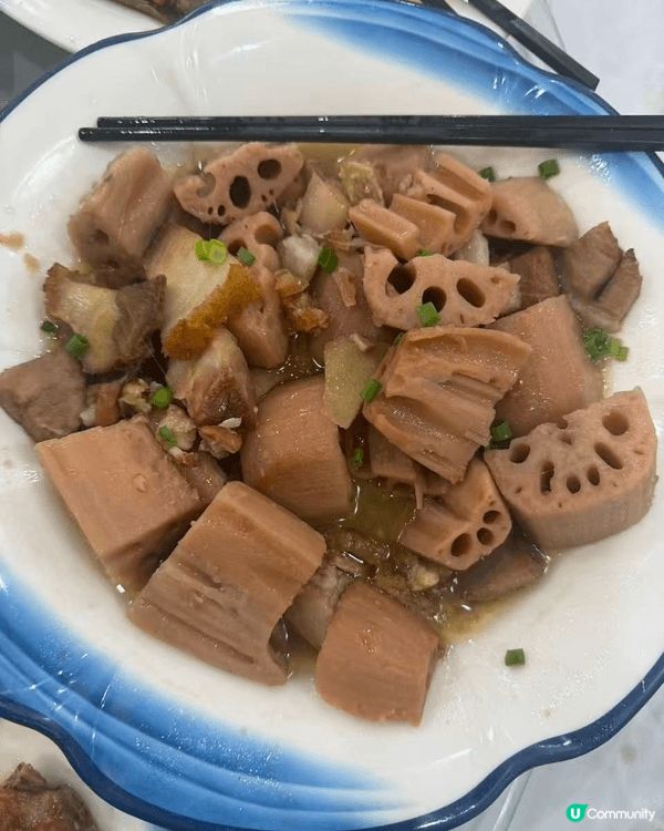 魚蝦蟹 盆菜 就係爭你杯雪糕