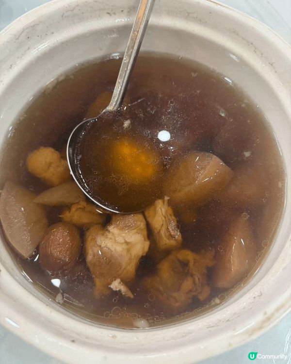 魚蝦蟹 盆菜 就係爭你杯雪糕