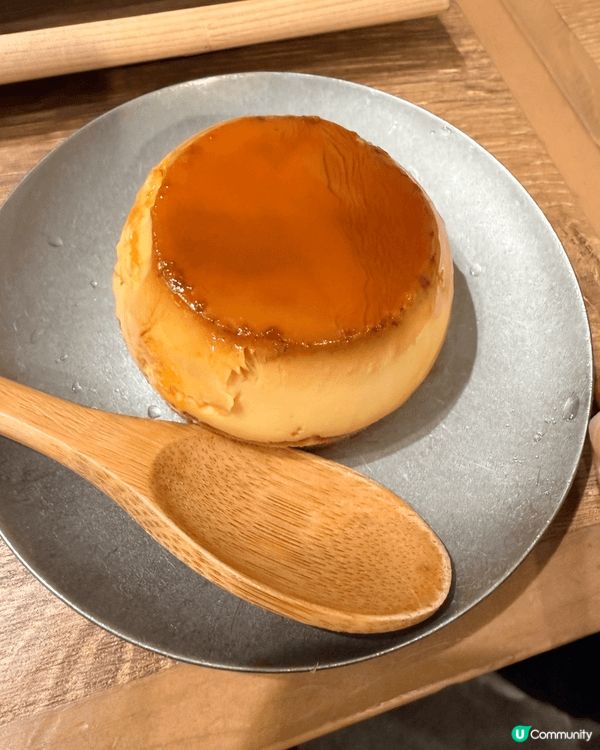 日本美食講究旬之味，視覺與味覺的雙重享受，簡單纯粹💓