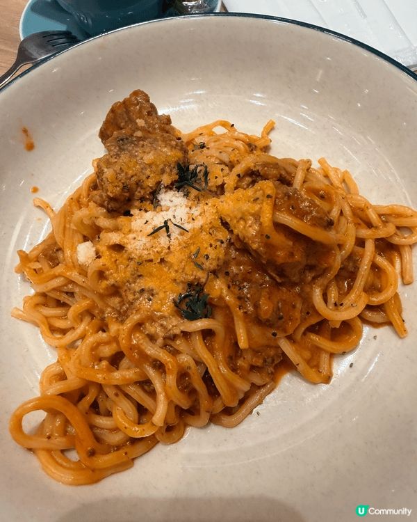 日本美食講究旬之味，視覺與味覺的雙重享受，簡單纯粹💓