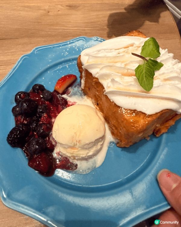 日本美食講究旬之味，視覺與味覺的雙重享受，簡單纯粹💓