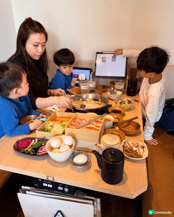 日本美食講究旬之味，視覺與味覺的雙重享受，簡單纯粹💓