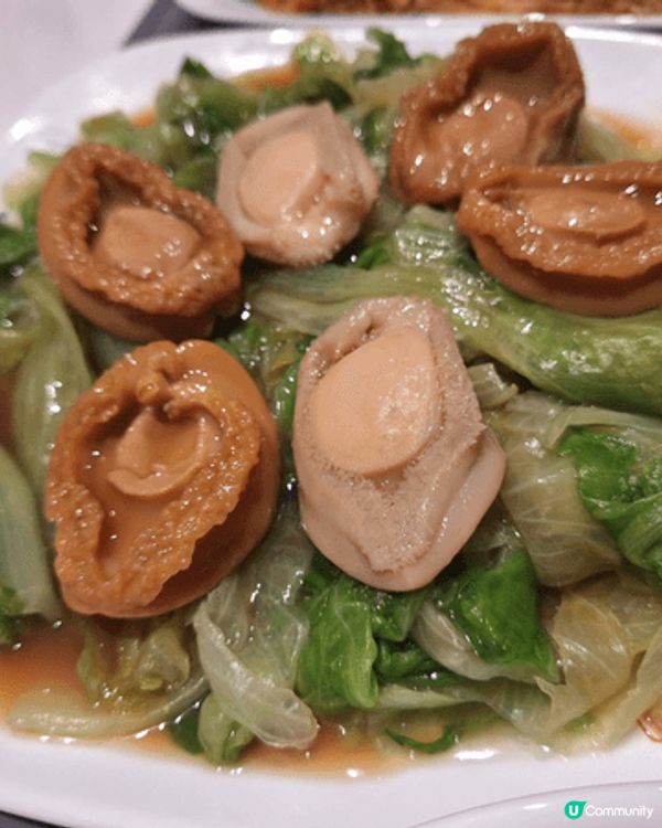 蝦仁飯在,西貢可食到,很美味,,