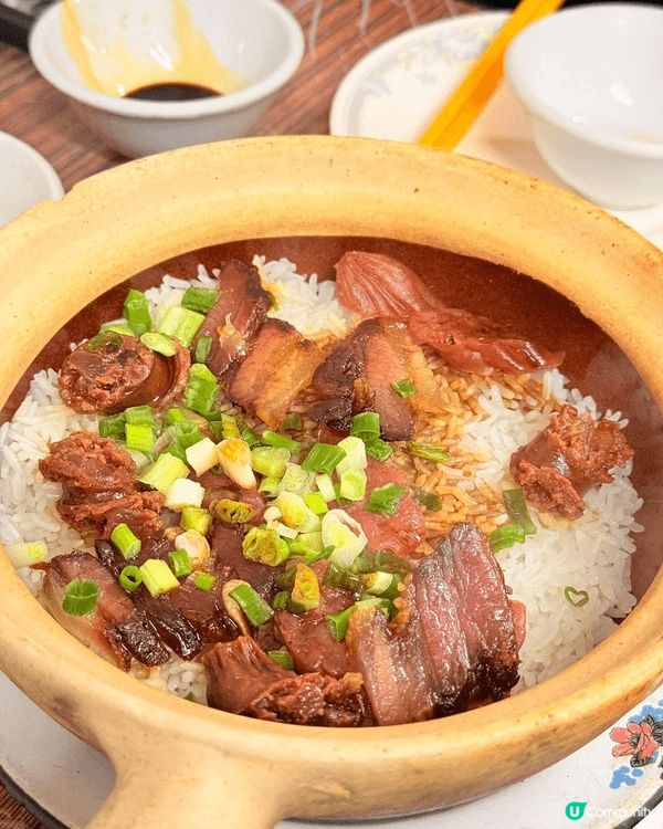 蝦仁飯在,西貢可食到,很美味,,