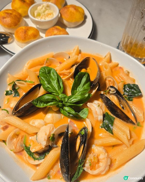 PizzaExpress 新春限定套餐，款款有驚喜，大人小朋...