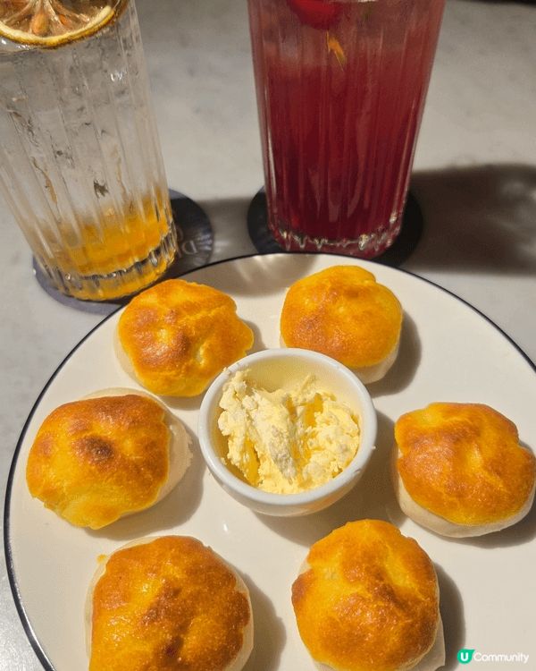 PizzaExpress 新春限定套餐，款款有驚喜，大人小朋...