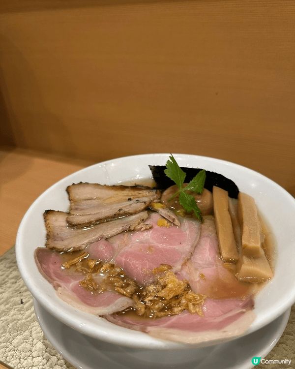 我們一家喜歡在週日或假期出動到處玩到處吃美食，民以食為天，吃...