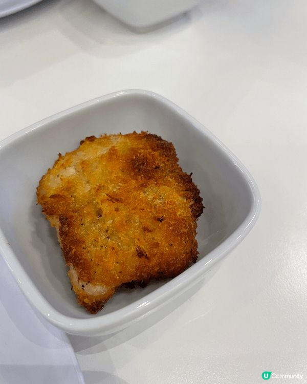 旺角手工意粉勁好食！🍝🤤