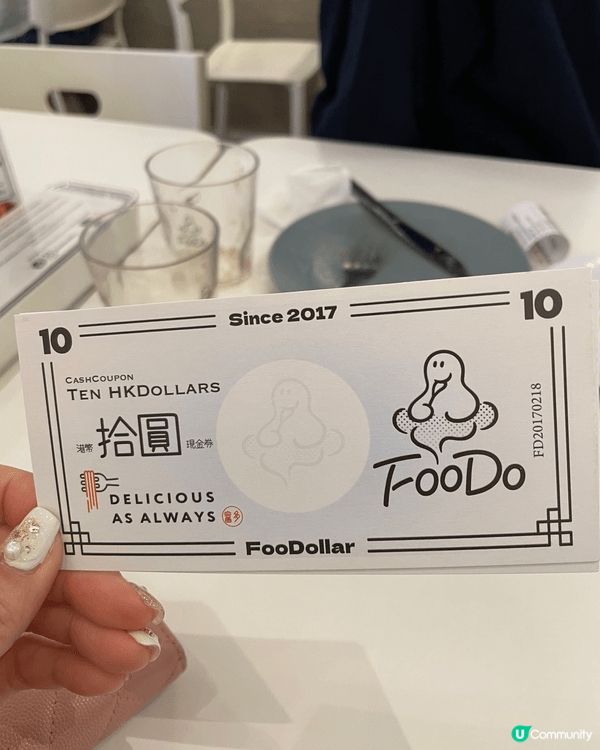 旺角手工意粉勁好食！🍝🤤