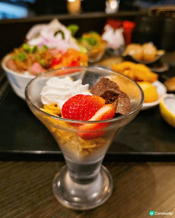 銀山温泉 湯けむり食堂しろが 