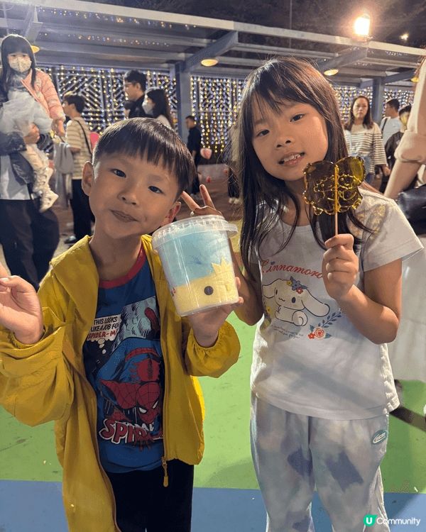 台灣進口，桶裝棉花糖