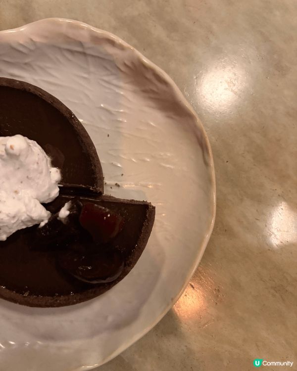 點解可以咁好食😭
