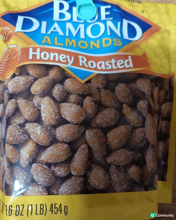 隨時隨地得到的滋味美食,好正