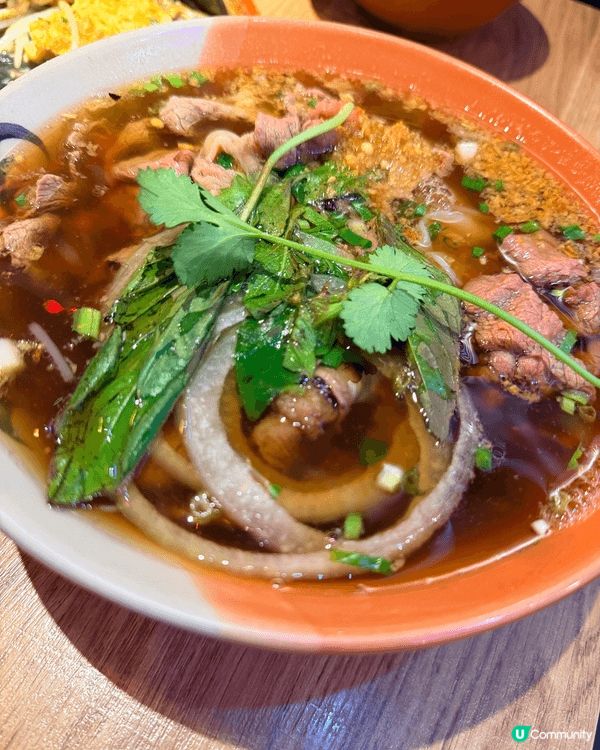 媽子人日慶🎂蠔餅圓圓滿滿😋