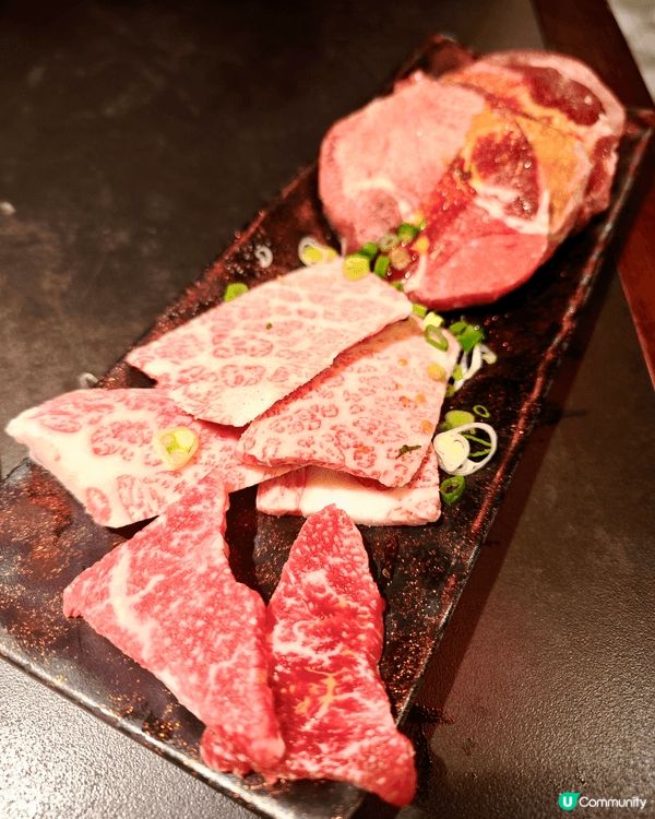 最近都同老公出去周圍食，最鍾意就係食串燒，鍾意食日式料理啦，...