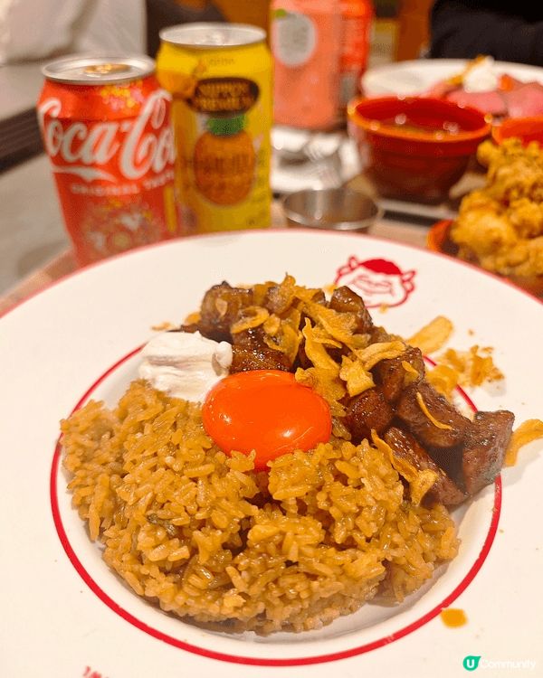 最近都同老公出去周圍食，最鍾意就係食串燒，鍾意食日式料理啦，...