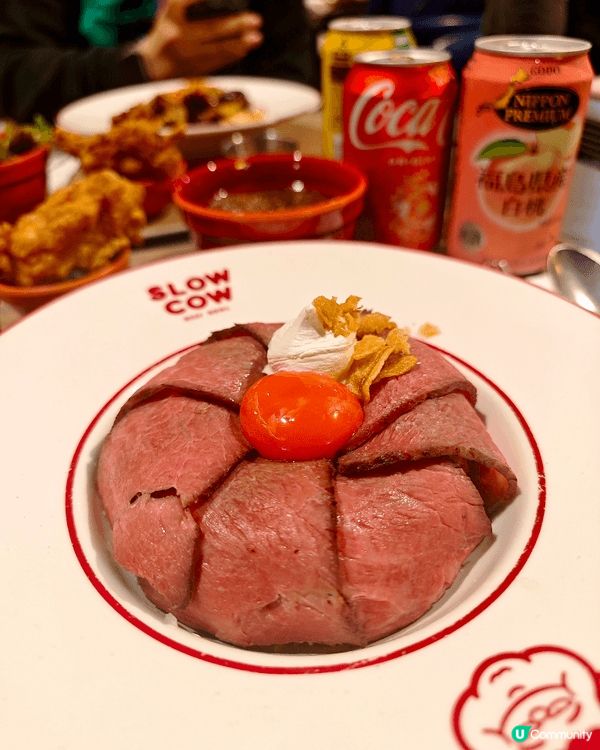 最近都同老公出去周圍食，最鍾意就係食串燒，鍾意食日式料理啦，...
