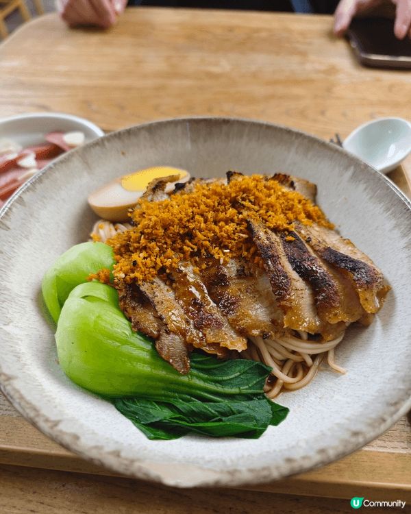 最近都同老公出去周圍食，最鍾意就係食串燒，鍾意食日式料理啦，...