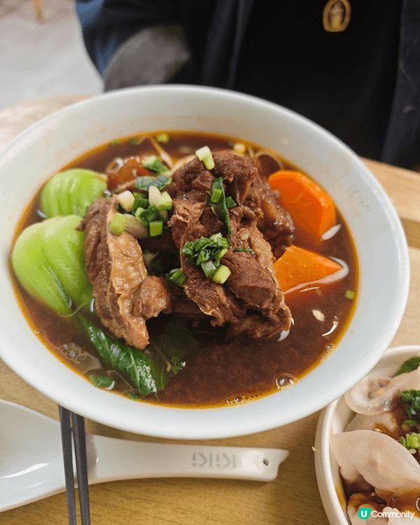 最近都同老公出去周圍食，最鍾意就係食串燒，鍾意食日式料理啦，...