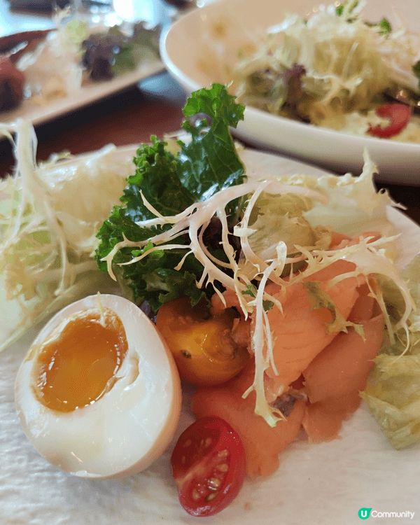 喺觀塘嘅GAVI，真係一間西餐廳界嘅世外桃源！🍽️ 室內環境...