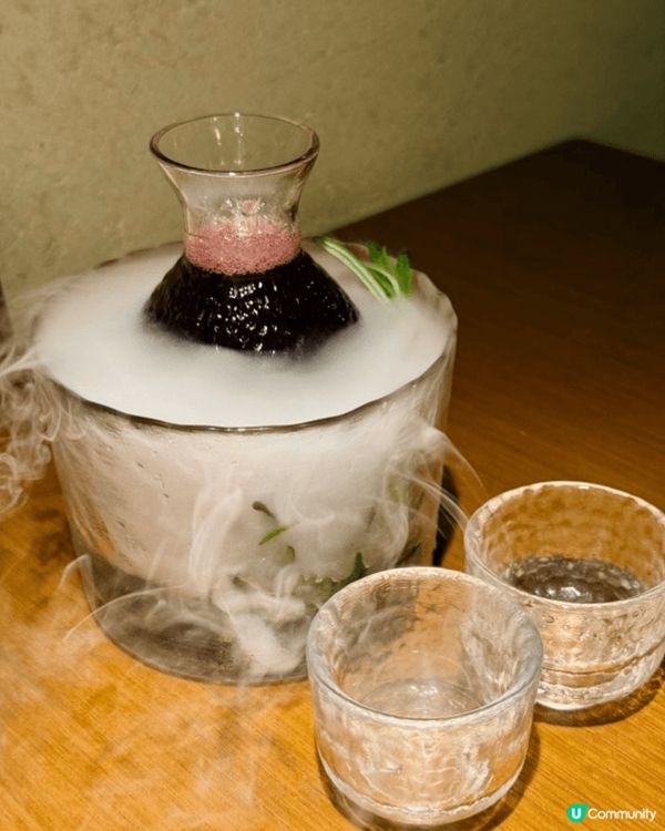 早前一家人去咗深圳嘅素食餐廳「慶春樸門」🥗，環境走日式簡約風...