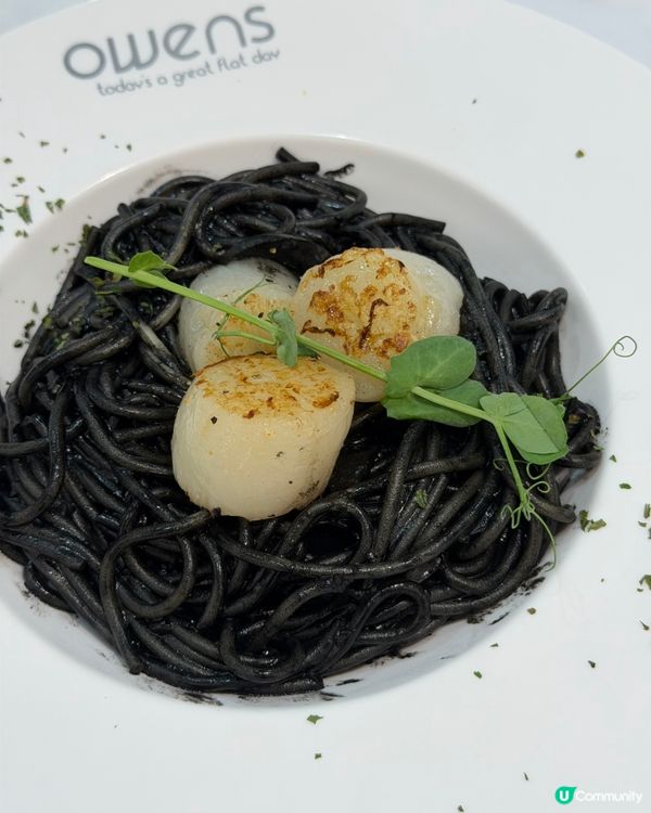 屯門Owens 大熱店🤤😋