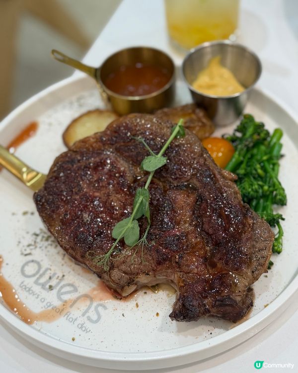 屯門Owens 大熱店🤤😋