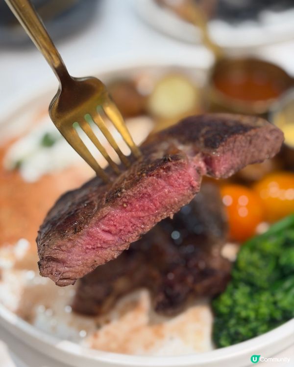 屯門Owens 大熱店🤤😋