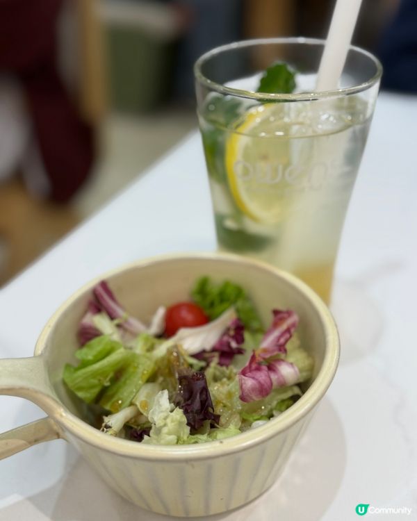 屯門Owens 大熱店🤤😋