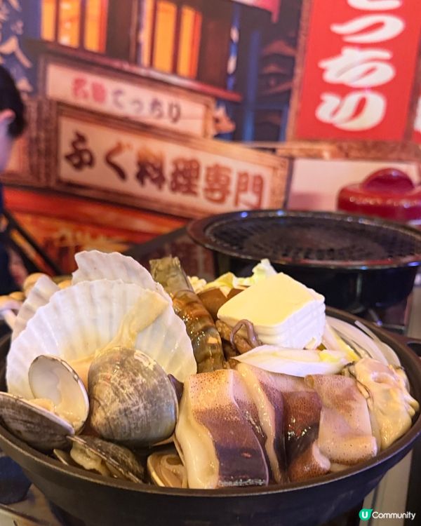 九丁目燒肉料理🔥真心正⚡️⚡️