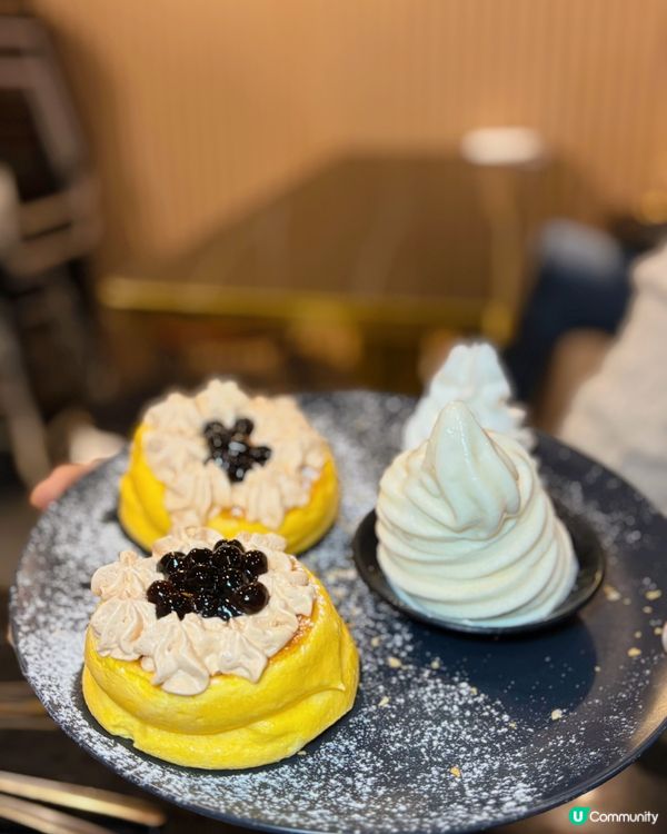 🎀屯門｡街坊小店性價比甜品店🍮🎀