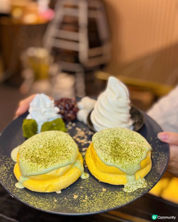 🎀屯門｡街坊小店性價比甜品店🍮🎀