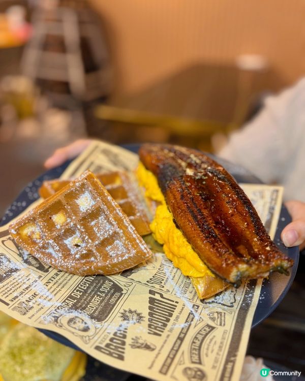 🎀屯門｡街坊小店性價比甜品店🍮🎀