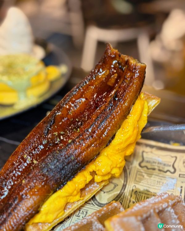 🎀屯門｡街坊小店性價比甜品店🍮🎀