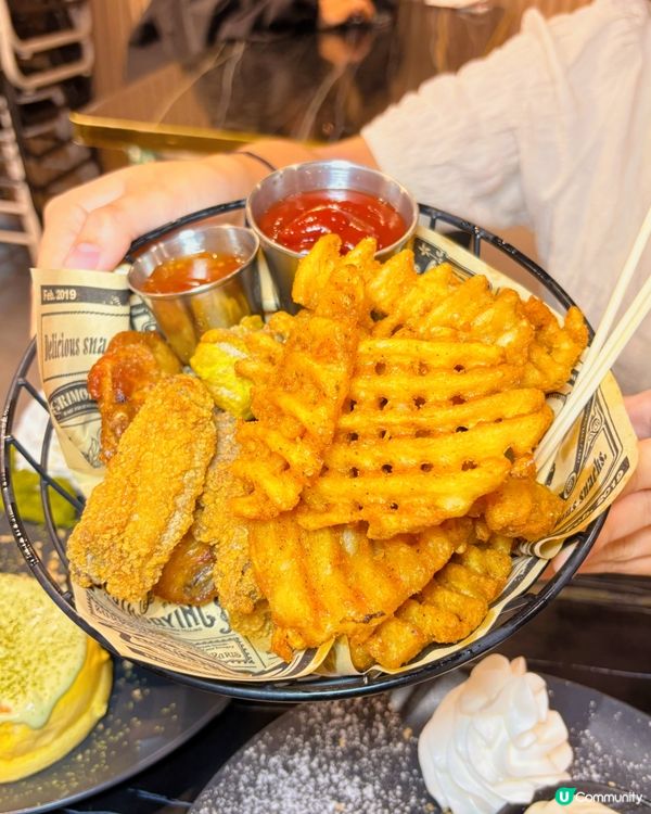 🎀屯門｡街坊小店性價比甜品店🍮🎀