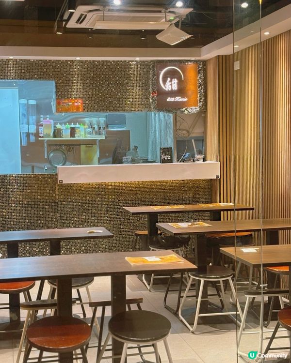 🎀屯門｡街坊小店性價比甜品店🍮🎀