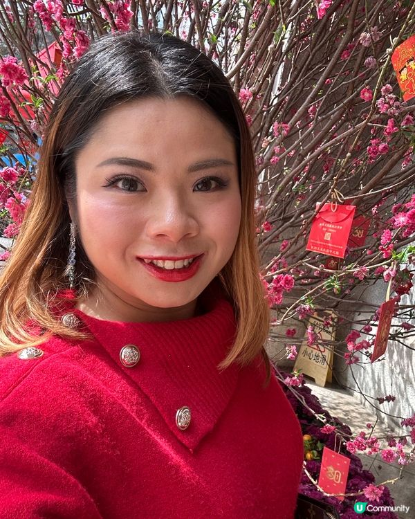 粉絲人數爆破 1K ❤️✨🫶