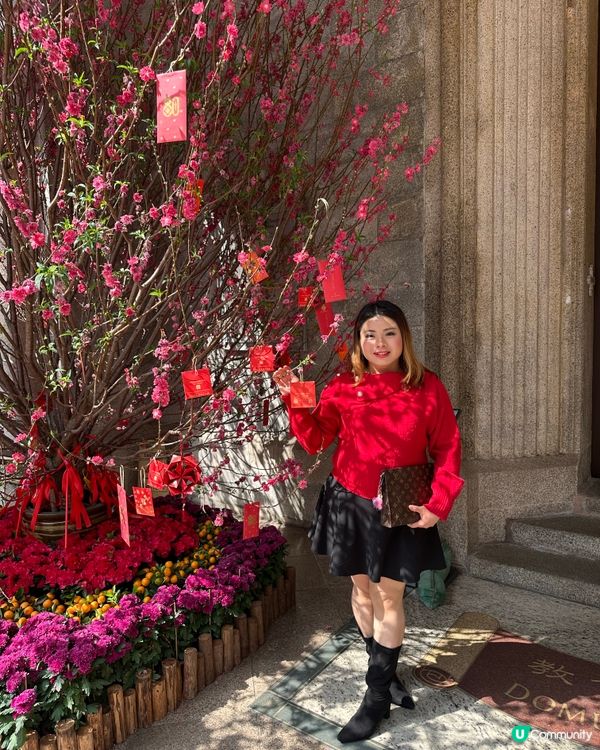 粉絲人數爆破 1K ❤️✨🫶