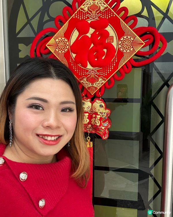 粉絲人數爆破 1K ❤️✨🫶