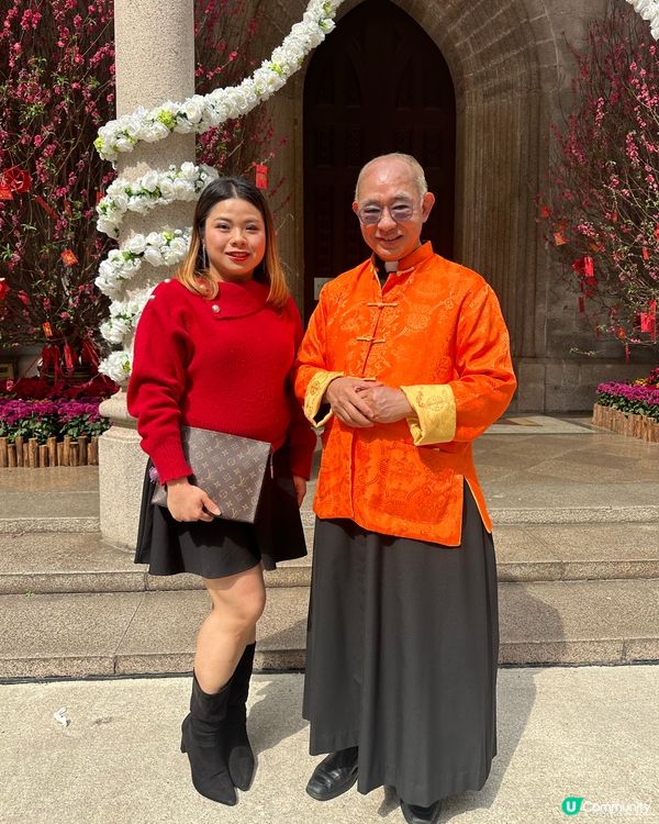 粉絲人數爆破 1K ❤️✨🫶