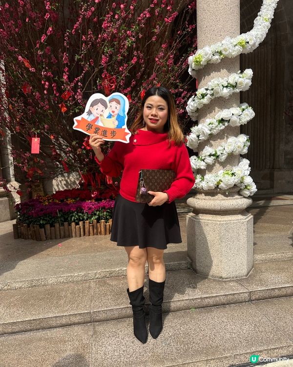 粉絲人數爆破 1K ❤️✨🫶