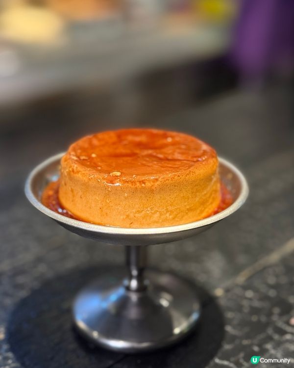 🦐🍜當蝦湯遇上冷萃咖啡☕️🧊